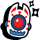 侍スマッシュ