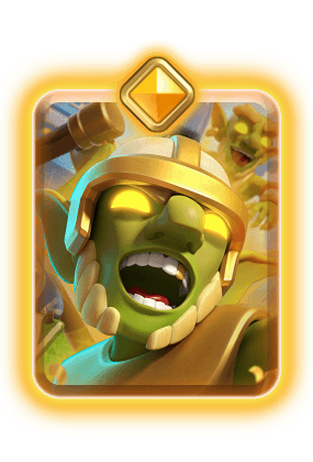 ヒーローゴブリン